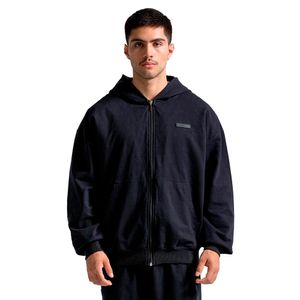 CHAQUETA RACKETBALL HOMBRE 04893