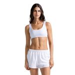 BRASIER-RACKETBALL-98504