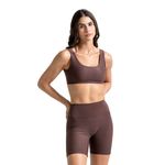 BRASIER-RACKETBALL-98504