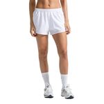 SHORT-RACKETBALL-MUJER-43494