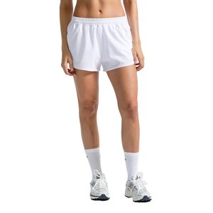 SHORT RACKETBALL MUJER 43494