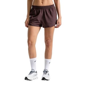 SHORT RACKETBALL MUJER 43494