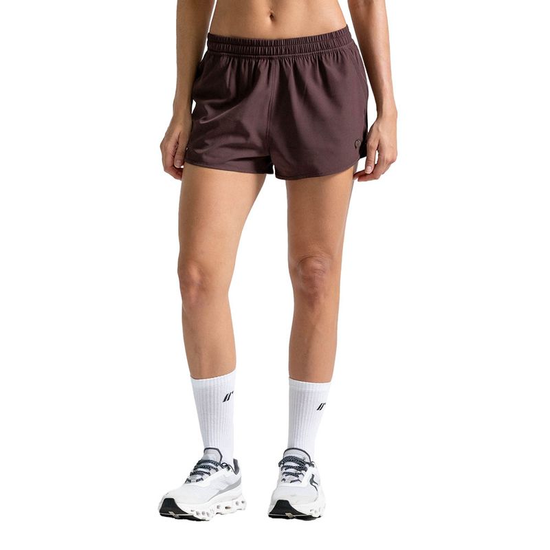 SHORT-RACKETBALL-MUJER-43494