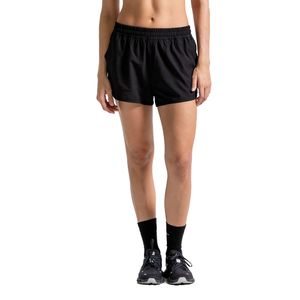SHORT RACKETBALL MUJER 43494