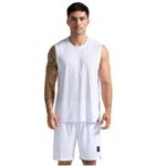 CAMISETA-RACKETBALL-HOMBRE-04945