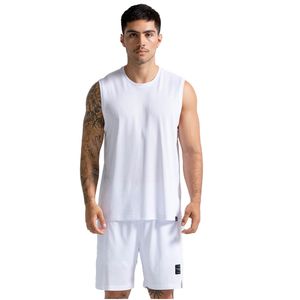 CAMISETA RACKETBALL HOMBRE 04945