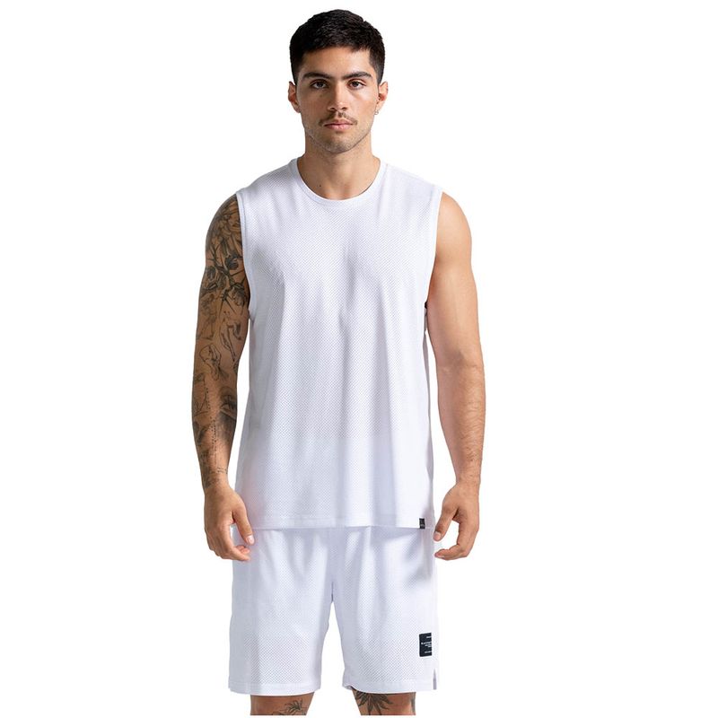 CAMISETA-RACKETBALL-HOMBRE-04945