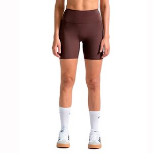 SUDADERA RACKETBALL MUJER 43546