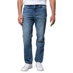 JEAN-RIFLE-HOMBRE-132G005