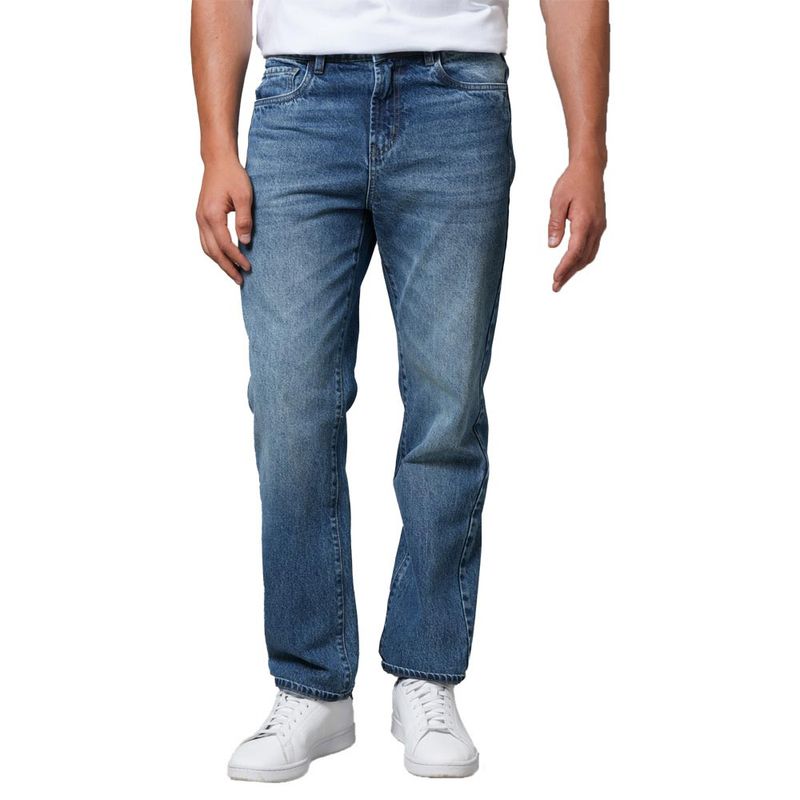 JEAN-RIFLE-HOMBRE-132G005