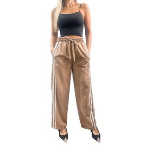 PANTALON VIKATS MUJER AG7230