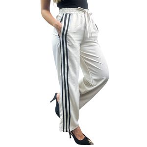 PANTALON VIKATS MUJER AG7230