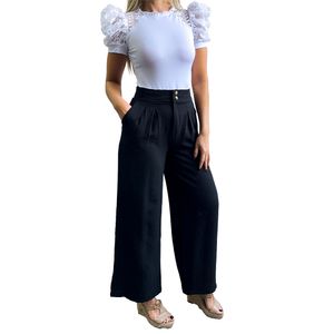 PANTALON VIKATS MUJER AG7401