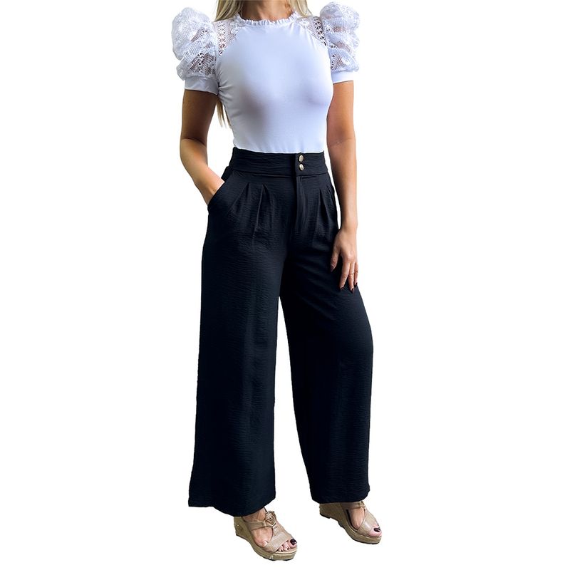 PANTALON-VIKATS-MUJER-AG7401