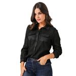 BLUSA-VIKATS-MUJER-AG7282-NEGRO