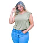 BLUSA-VIKATS-MUJER-AG7367-VERDE