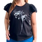 BLUSA-VIKATS-MUJER-AG7373-NEGRO