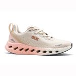 TENIS-GUK-MUJER-GM7107