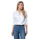 CAMISA-RIFLE-MUJER-210G004