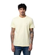 CAMISETA-RIFLE-HOMBRE-100G001