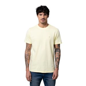 CAMISETA RIFLE HOMBRE 100G001