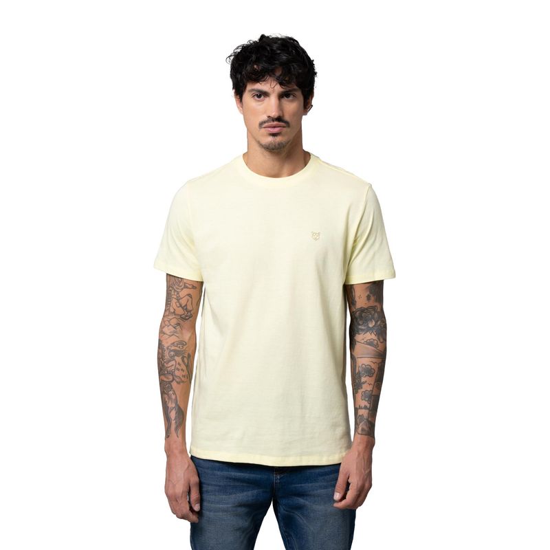 CAMISETA-RIFLE-HOMBRE-100G001