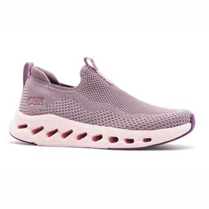 TENIS GUK MUJER GM7101