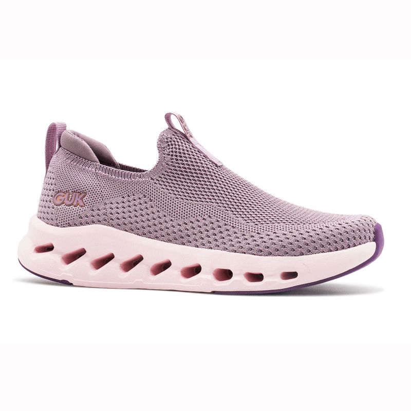 TENIS-GUK-MUJER-GM7101