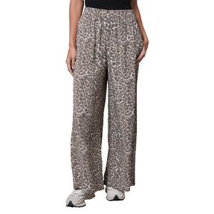 PANTALON RIFLE MUJER 260G002