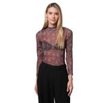 CAMISETA-RIFLE-MUJER-202G004
