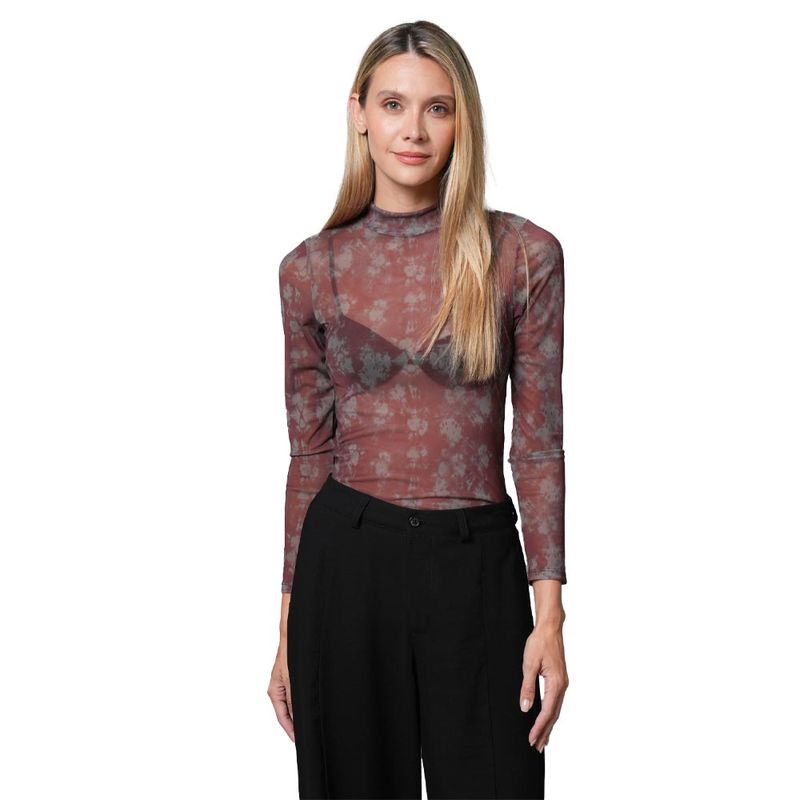 CAMISETA-RIFLE-MUJER-202G004