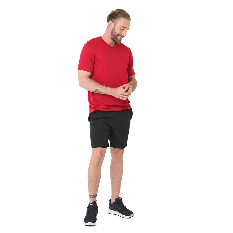 CAMISETA-BELIFE-HOMBRE-102182-04