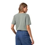CAMISETA-RIFLE-MUJER-200G000