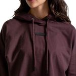CHAQUETA-RACKETBALL-MUJER-98502