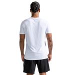 CAMISETA-RACKETBALL-HOMBRE-04946