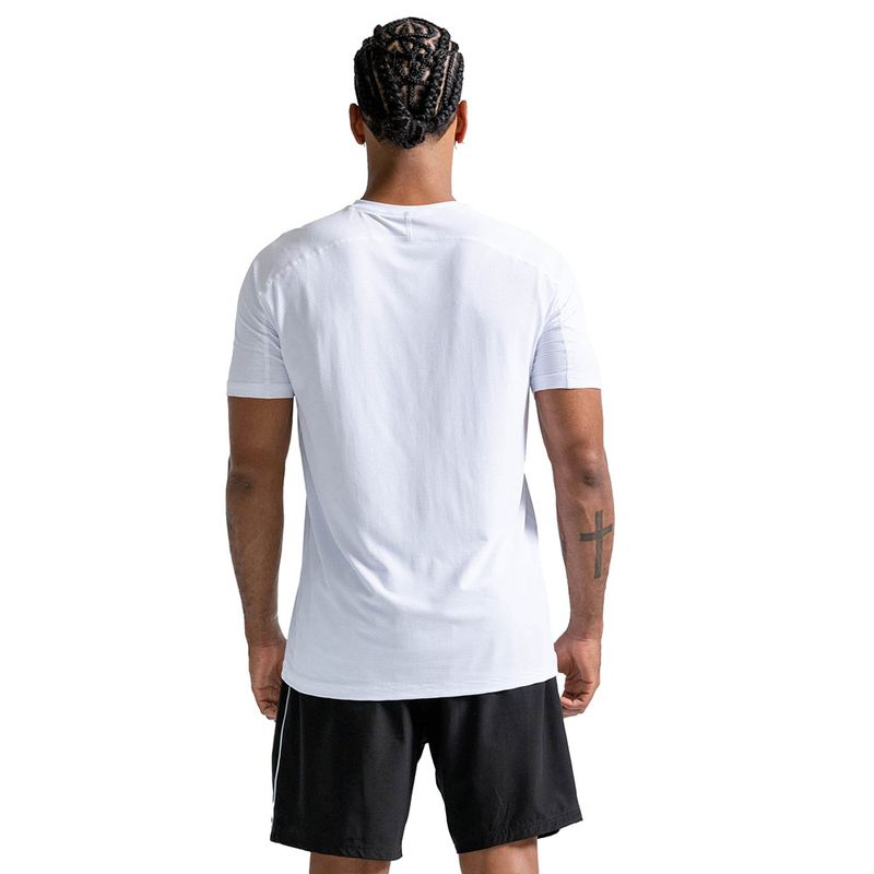 CAMISETA-RACKETBALL-HOMBRE-04946