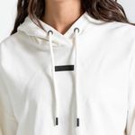 CHAQUETA-RACKETBALL-MUJER-98502