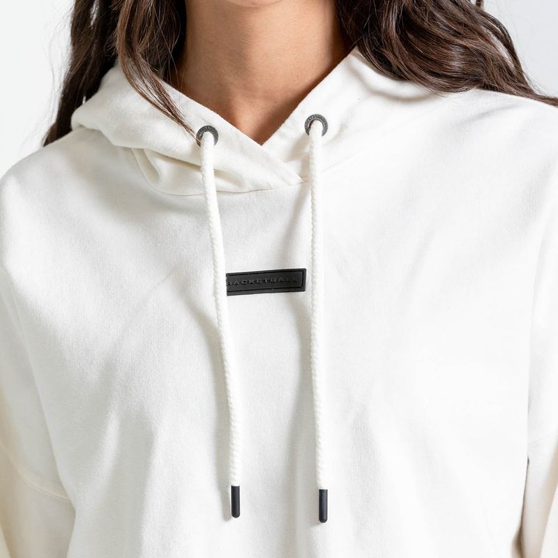 CHAQUETA-RACKETBALL-MUJER-98502