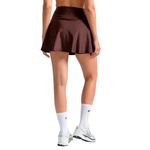 SHORT-RACKETBALL-MUJER-43493