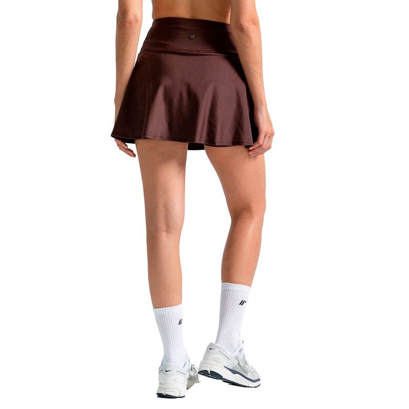 SHORT-RACKETBALL-MUJER-43493