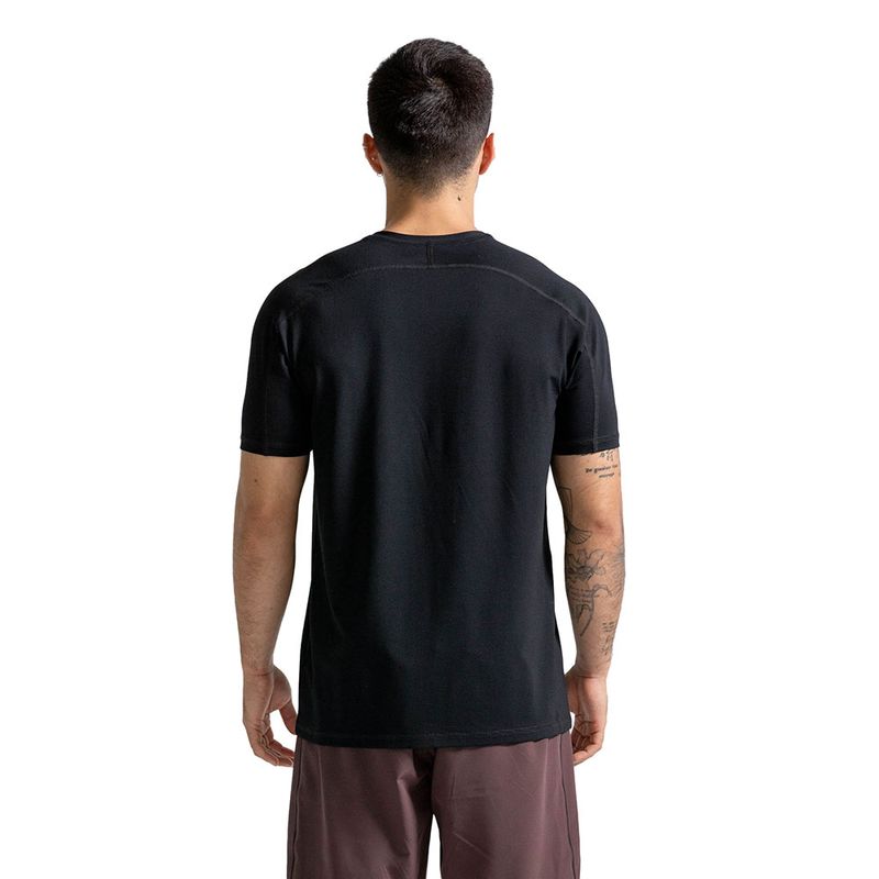 CAMISETA-RACKETBALL-HOMBRE-04946