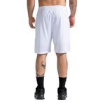 PANTALONETA-RACKETBALL-HOMBRE-21886