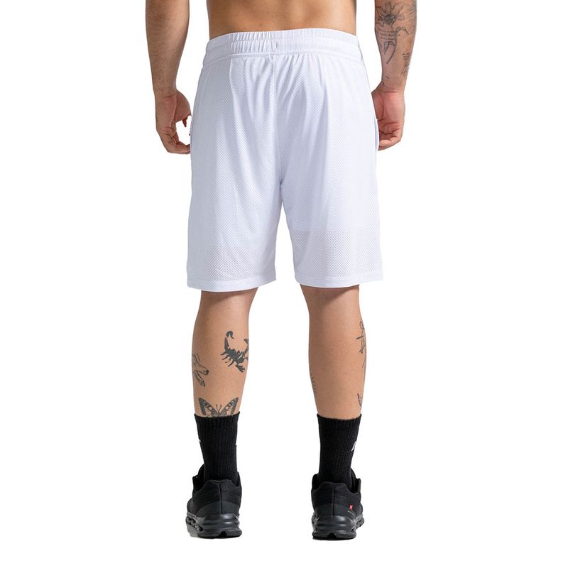 PANTALONETA-RACKETBALL-HOMBRE-21886