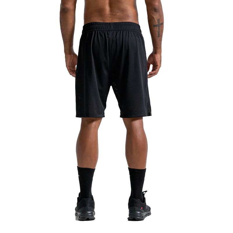 PANTALONETA-RACKETBALL-HOMBRE-21886