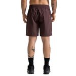 PANTALONETA-RACKETBALL-HOMBRE-21887