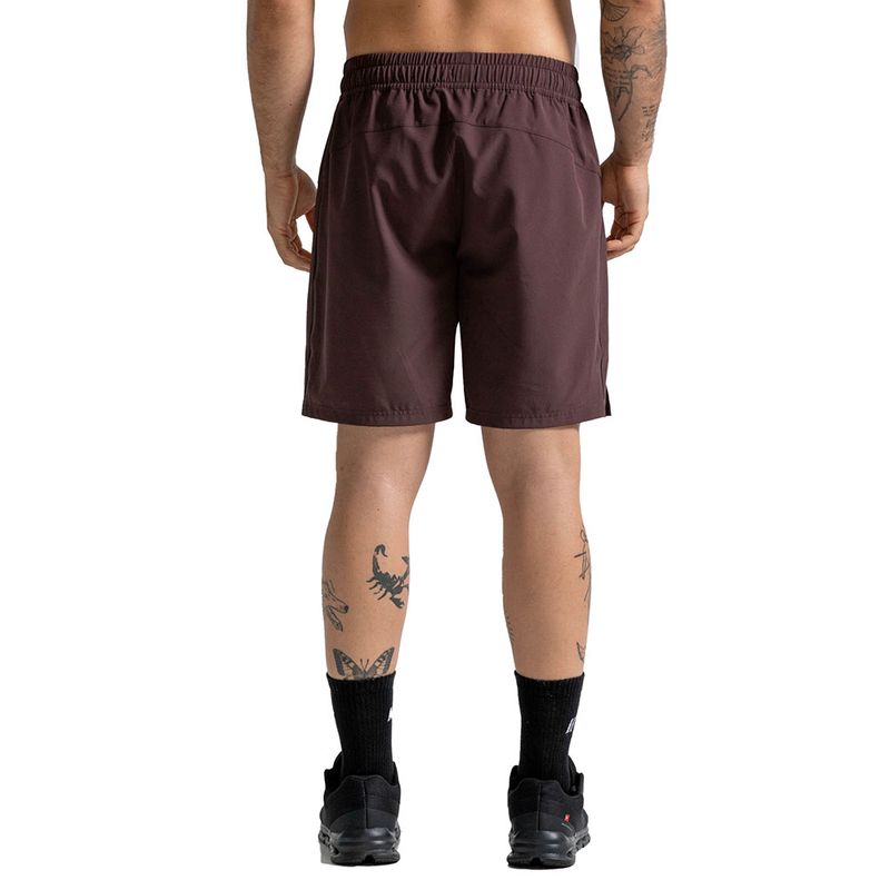 PANTALONETA-RACKETBALL-HOMBRE-21887