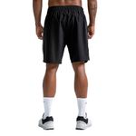 PANTALONETA-RACKETBALL-HOMBRE-21887