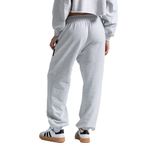 SUDADERA-RACKETBALL-MUJER-43506-1