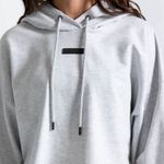 CHAQUETA-RACKETBALL-MUJER-98502-1