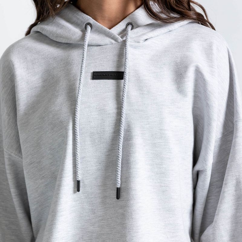 CHAQUETA-RACKETBALL-MUJER-98502-1
